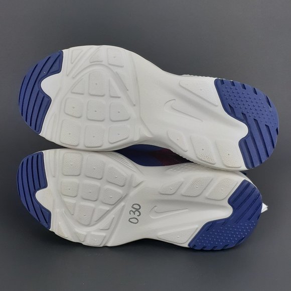 NIKE AIR HUARACHE CITY MOVE Women's Sneaker Shoes - Picture 6 of 11